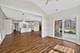 11 Briden Unit 11, Sycamore, IL 60178