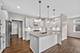 11 Briden Unit 11, Sycamore, IL 60178