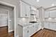 11 Briden Unit 11, Sycamore, IL 60178