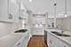 11 Briden Unit 11, Sycamore, IL 60178