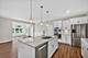11 Briden Unit 11, Sycamore, IL 60178