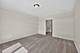 11 Briden Unit 11, Sycamore, IL 60178