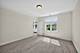 11 Briden Unit 11, Sycamore, IL 60178