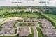 11 Briden Unit 11, Sycamore, IL 60178