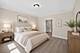 11 Briden Unit 11, Sycamore, IL 60178