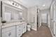 11 Briden Unit 11, Sycamore, IL 60178