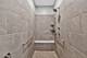 11 Briden Unit 11, Sycamore, IL 60178