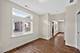 11 Briden Unit 11, Sycamore, IL 60178