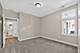 11 Briden Unit 11, Sycamore, IL 60178