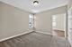 11 Briden Unit 11, Sycamore, IL 60178