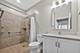 11 Briden Unit 11, Sycamore, IL 60178