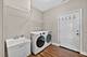 11 Briden Unit 11, Sycamore, IL 60178