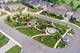 11 Briden Unit 11, Sycamore, IL 60178