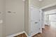 11 Briden Unit 11, Sycamore, IL 60178