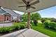 11 Briden Unit 11, Sycamore, IL 60178