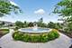 11 Briden Unit 11, Sycamore, IL 60178
