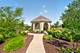 11 Briden Unit 11, Sycamore, IL 60178