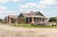 11 Briden Unit 11, Sycamore, IL 60178