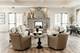 11 Briden Unit 11, Sycamore, IL 60178