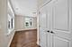 11 Briden Unit 11, Sycamore, IL 60178