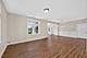 11 Briden Unit 11, Sycamore, IL 60178