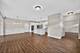 11 Briden Unit 11, Sycamore, IL 60178