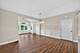 11 Briden Unit 11, Sycamore, IL 60178
