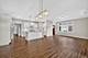 11 Briden Unit 11, Sycamore, IL 60178