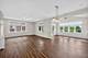 11 Briden Unit 11, Sycamore, IL 60178