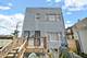 120 E Kensington Unit 2-F, Chicago, IL 60628