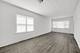 120 E Kensington Unit 2-F, Chicago, IL 60628