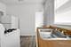 120 E Kensington Unit 2-F, Chicago, IL 60628