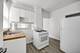 120 E Kensington Unit 2-F, Chicago, IL 60628