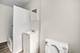 120 E Kensington Unit 2-F, Chicago, IL 60628