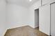 120 E Kensington Unit 2-F, Chicago, IL 60628