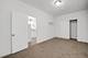 120 E Kensington Unit 2-F, Chicago, IL 60628