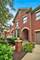 21753 Cappel, Frankfort, IL 60423