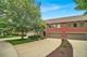 21753 Cappel, Frankfort, IL 60423