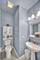 21753 Cappel, Frankfort, IL 60423