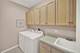 21753 Cappel, Frankfort, IL 60423
