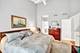 21753 Cappel, Frankfort, IL 60423