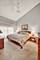 21753 Cappel, Frankfort, IL 60423