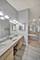 21753 Cappel, Frankfort, IL 60423