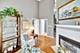 21753 Cappel, Frankfort, IL 60423