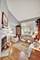 21753 Cappel, Frankfort, IL 60423