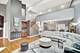 21753 Cappel, Frankfort, IL 60423