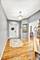 21753 Cappel, Frankfort, IL 60423