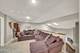 21753 Cappel, Frankfort, IL 60423