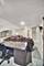 21753 Cappel, Frankfort, IL 60423
