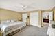 21753 Cappel, Frankfort, IL 60423